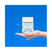 VI-JOHN Splash Classic After Shave Lotion (50ml)