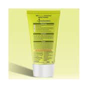 VI-JOHN Feather Touch Hair Removal Cream With Lime & Aloe Vera Tube For Dry Skin (40g)
