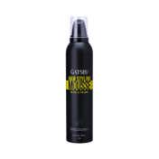 Gatsby Matte & Volume Hair Styling Mousse (250ml)