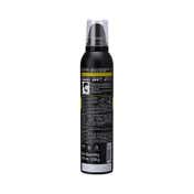 Gatsby Matte & Volume Hair Styling Mousse (250ml)