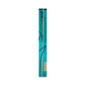 Lakme Eyeconic Pro Brush Eyeliner - Black (1.2 ml)