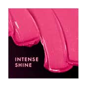 Lakme 9 To 5 Primer + Shine Lipstick - Pink Rose (3.6 g)
