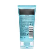 Lakme Micellar Pure Facewash for Deep Pore Cleanse (50g)