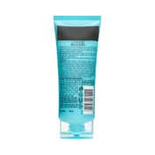 Lakme Micellar Pure Facewash for Deep Pore Cleanse (100g)