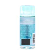 Lakme Micellar Water for Makeup Removal - Clear (100 ml)