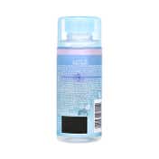 Lakme biphasic Remover for Makeup Removal - Clear (100 ml)