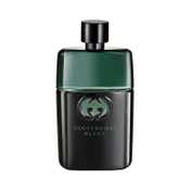 Gucci Guilty Black Pour Homme Eau De Toilette (90ml)