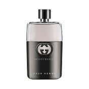 Gucci Guilty Pour Homme Eau De Toilette (90ml)