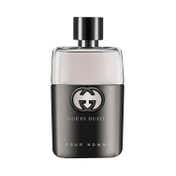 Gucci Guilty Pour Homme Eau De Toilette (50ml)