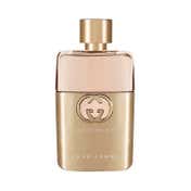 Gucci Guilty Pour Femme Eau De Parfum (50ml)