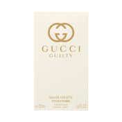 Gucci Guilty Pour Femme Eau De Parfum (50ml)