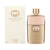 Gucci Guilty Pour Femme Eau De Parfum (90ml)