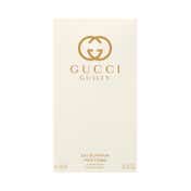 Gucci Guilty Pour Femme Eau De Parfum (90ml)