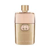 Gucci Guilty Pour Femme Eau De Parfum (90ml)
