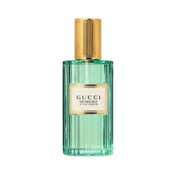 Gucci Mémoire D'Une Odeur Eau De Parfum (40ml)