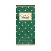 Gucci Mémoire D'Une Odeur Eau De Parfum (40ml)