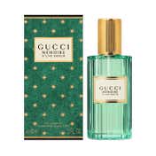 Gucci Mémoire D'Une Odeur Eau De Parfum (40ml)