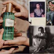 Gucci Mémoire D'Une Odeur Eau De Parfum (40ml)