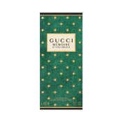 Gucci Mémoire D'Une Odeur Eau De Parfum (60ml)