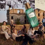 Gucci Mémoire D'Une Odeur Eau De Parfum (60ml)