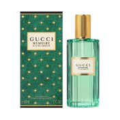 Gucci Mémoire D'Une Odeur Eau De Parfum (60ml)