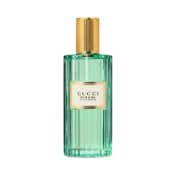 Gucci Mémoire D'Une Odeur Eau De Parfum (60ml)