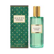 Gucci Mémoire D'Une Odeur Eau De Parfum (100ml)