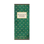 Gucci Mémoire D'Une Odeur Eau De Parfum (100ml)