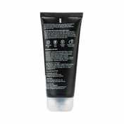 Bombay Shaving Company Charcoal Deep Clean Face & Body Wash (200ml)