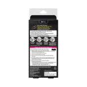 Biore Deep Cleansing Black Nose Strips Pore Pack (1Pc)