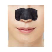 Biore Deep Cleansing Black Nose Strips Pore Pack (1Pc)