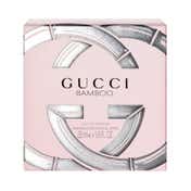 Gucci Bamboo Eau De Parfum (50ml)