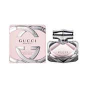 Gucci Bamboo Eau De Parfum (50ml)