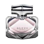 Gucci Bamboo Eau De Parfum (50ml)