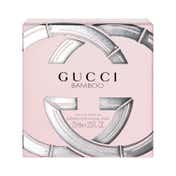 Gucci Bamboo Eau De Parfum (75ml)