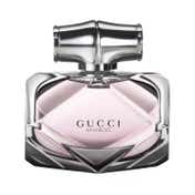 Gucci Bamboo Eau De Parfum (75ml)