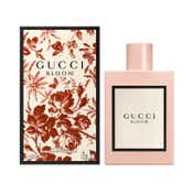 Gucci Bloom Eau De Parfum (100ml)