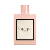 Gucci Bloom Eau De Parfum (100ml)