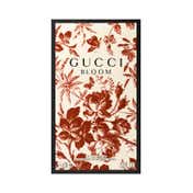 Gucci Bloom Eau De Parfum (100ml)