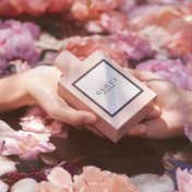 Gucci Bloom Eau De Parfum (100ml)