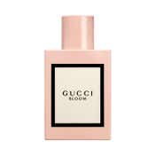 Gucci Bloom Eau De Parfum (50ml)