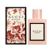 Gucci Bloom Eau De Parfum (50ml)