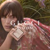 Gucci Bloom Eau De Parfum (50ml)