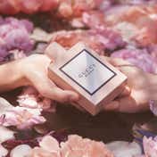 Gucci Bloom Eau De Parfum (50ml)