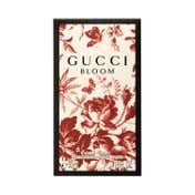 Gucci Bloom Eau De Parfum (50ml)