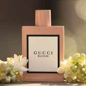 Gucci Bloom Eau De Parfum (50ml)