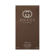 Gucci Guilty Absolute Pour Homme Eau De Parfum (90ml)