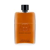 Gucci Guilty Absolute Pour Homme Eau De Parfum (90ml)
