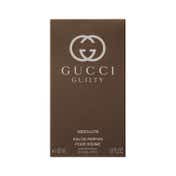 Gucci Guilty Absolute Pour Homme Eau De Parfum (50ml)