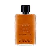 Gucci Guilty Absolute Pour Homme Eau De Parfum (50ml)